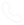 call