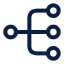 data image