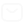 sms